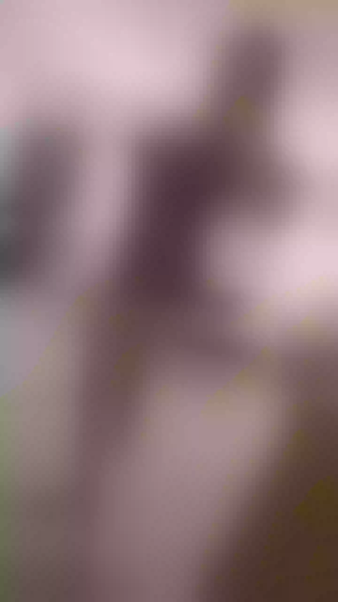 Live sex webcam photo for MsBambiBliss #8189455