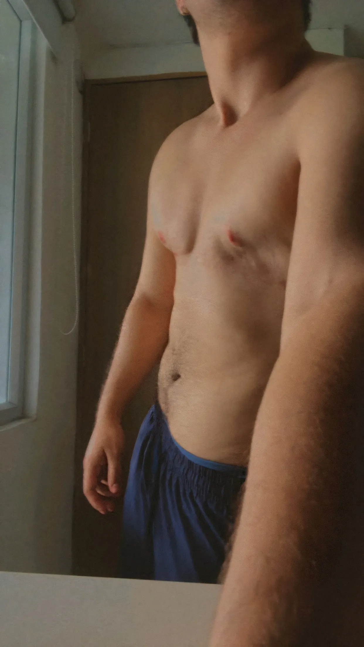 Live sex webcam photo for JamesBolton #7924566