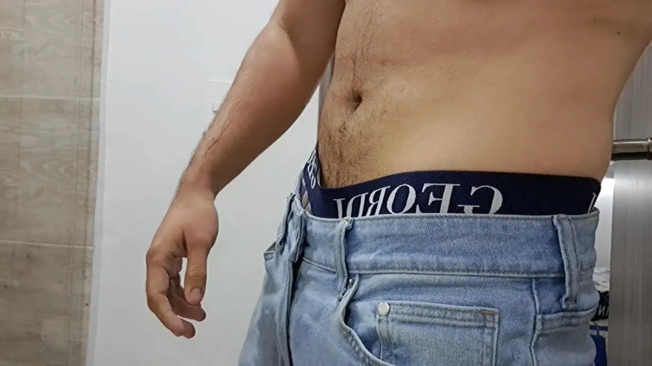 Live sex webcam photo for JamesBolton #7894470