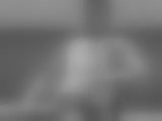 Live sex webcam photo for JamesBolton #8460656