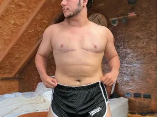 Live sex webcam photo for JamesBolton #7750149