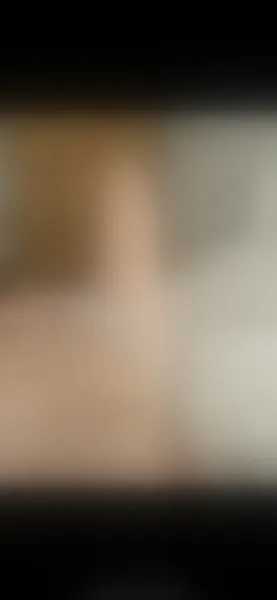 Live sex webcam photo for Milf_Sutton #8289610
