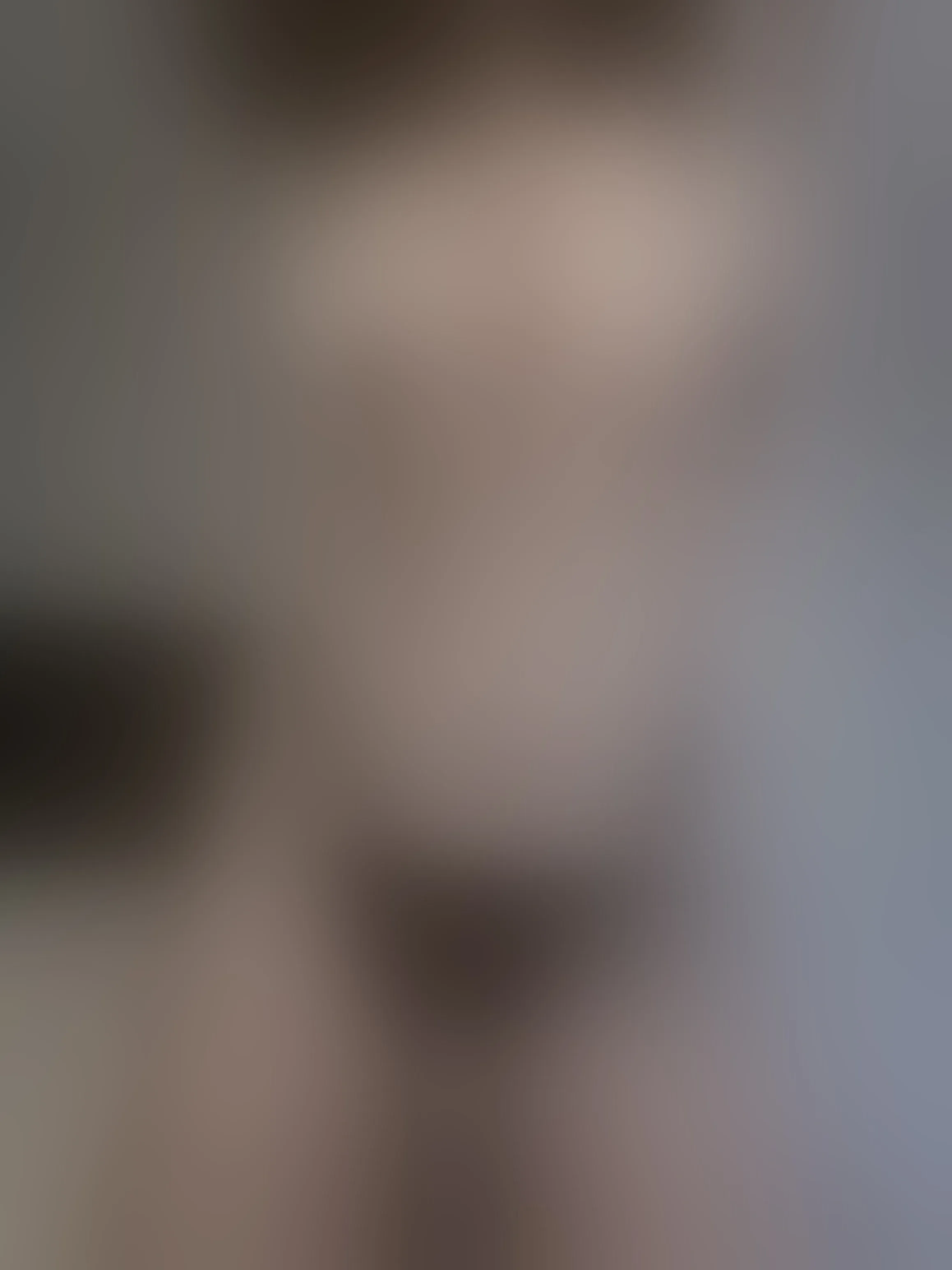 Live sex webcam photo for Milf_Sutton #8289611