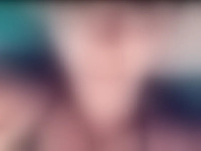 Live sex webcam photo for Milf_Sutton #8241891