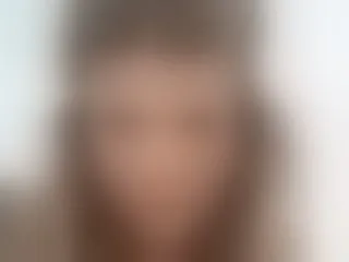 Live sex webcam photo for Milf_Sutton #8332668