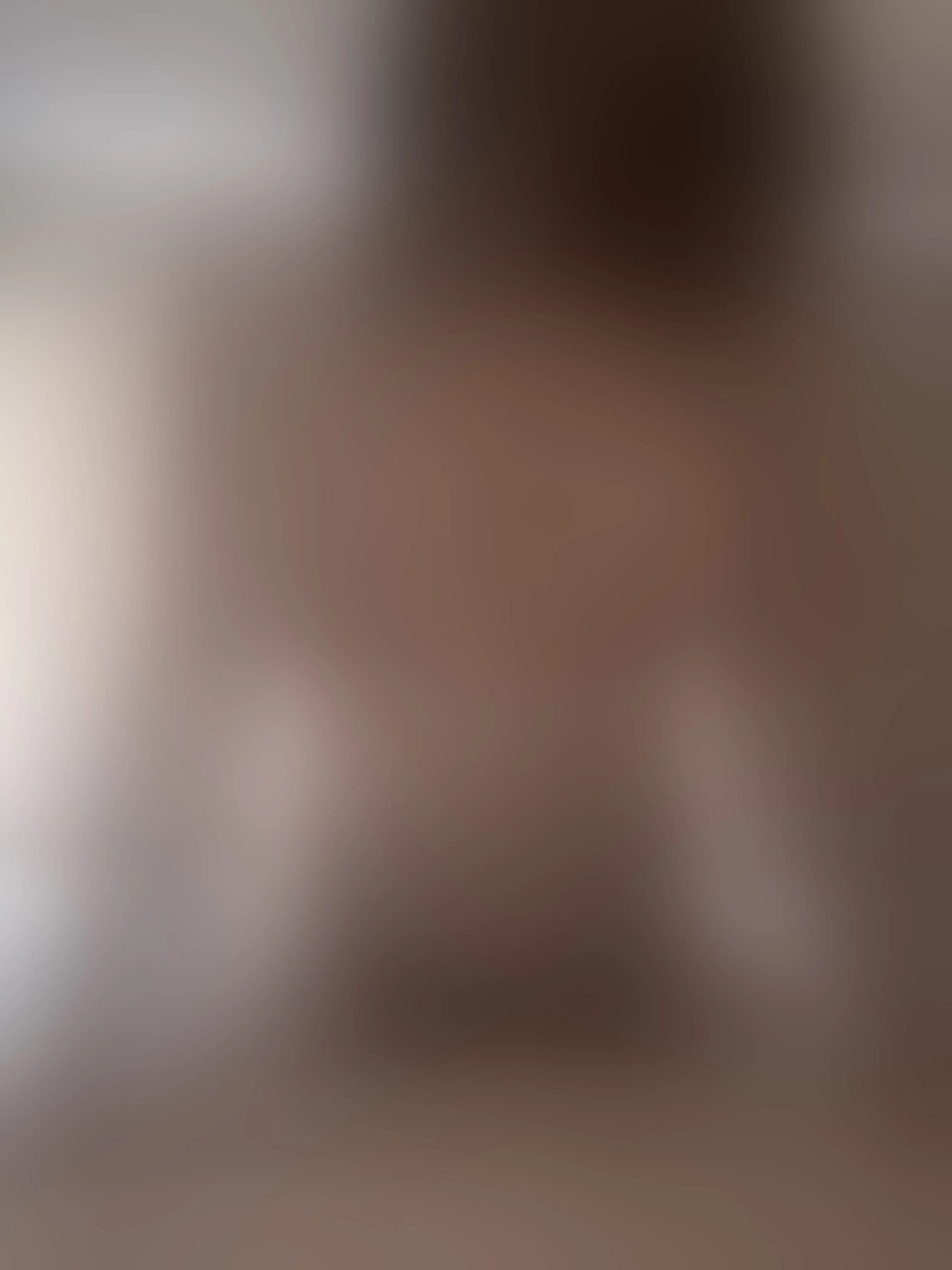 Live sex webcam photo for Milf_Sutton #8289612