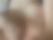 Live sex webcam photo for Milf_Sutton #8292736