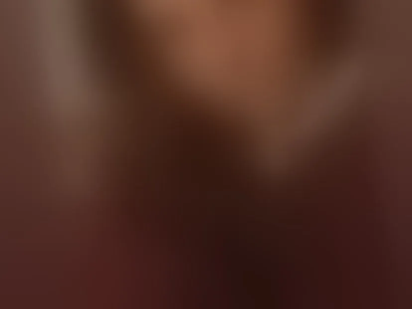 Live sex webcam photo for Milf_Sutton #8241892