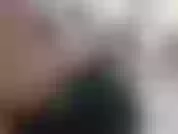 Live sex webcam photo for Milf_Sutton #8292735