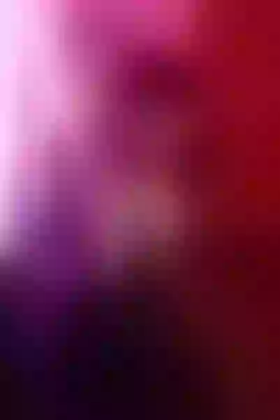 Live sex webcam photo for MaitresseElsa #7899545