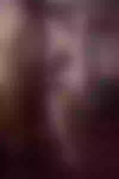 Live sex webcam photo for MaitresseElsa #7899552