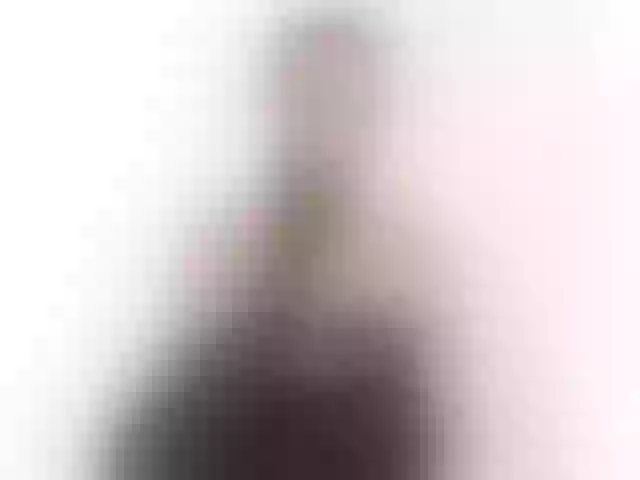 Live sex webcam photo for MaitresseElsa #7899553