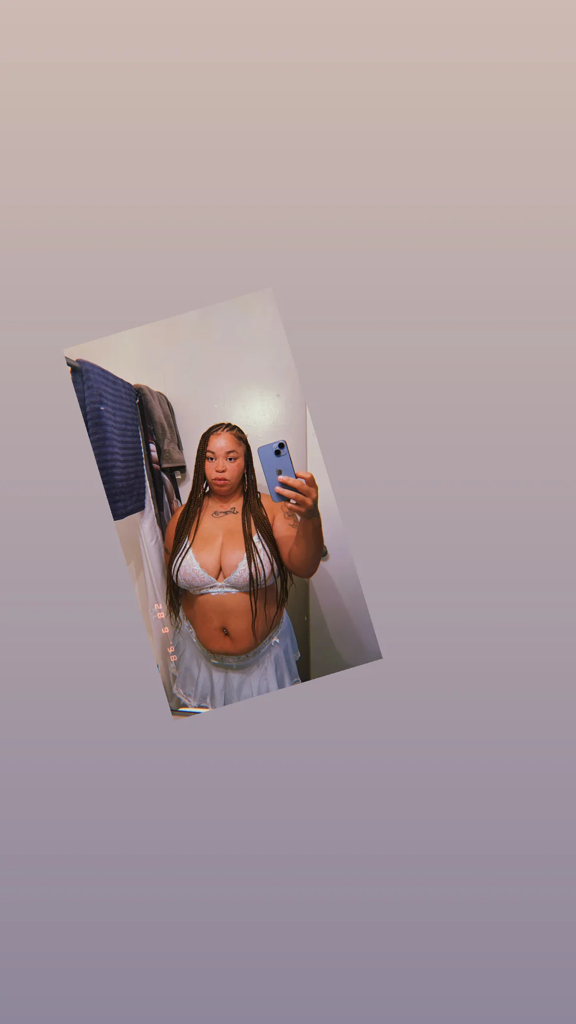 Live sex webcam photo for VelvetRise #8329987