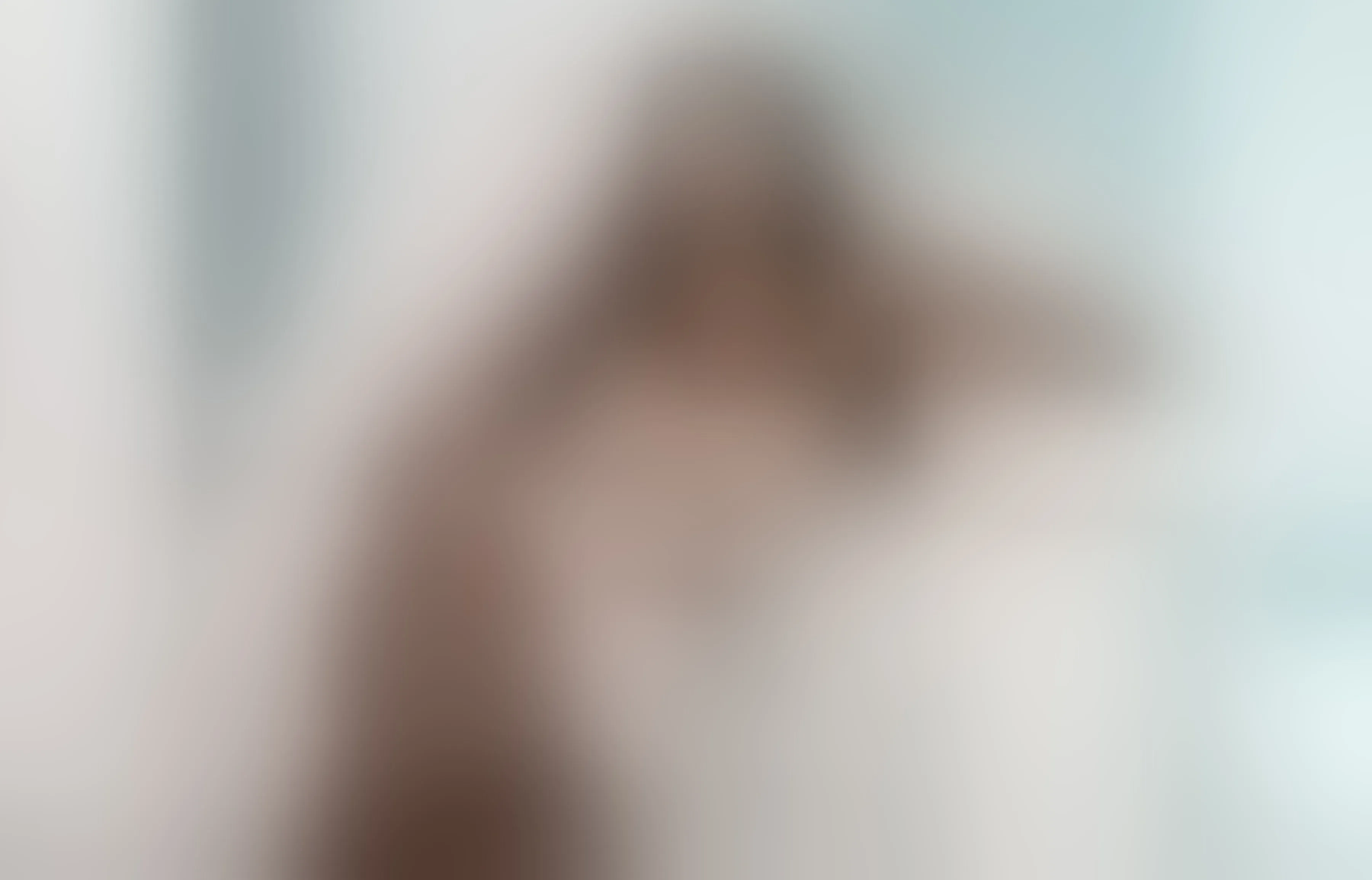 Live sex webcam photo for GiaJacobs #8008966