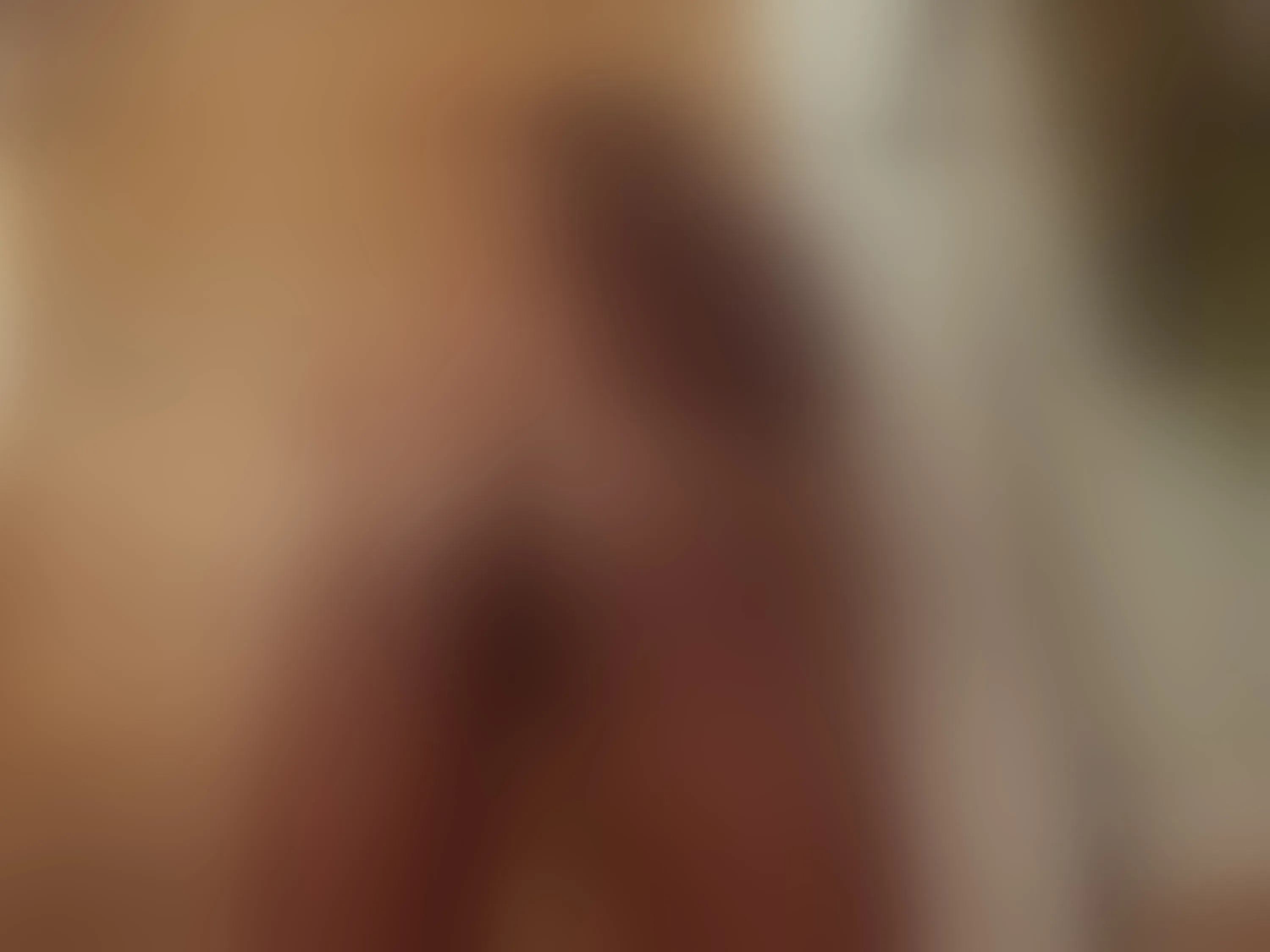 Live sex webcam photo for GiaJacobs #8474961