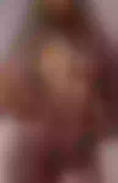 Live sex webcam photo for GiaJacobs #7391218