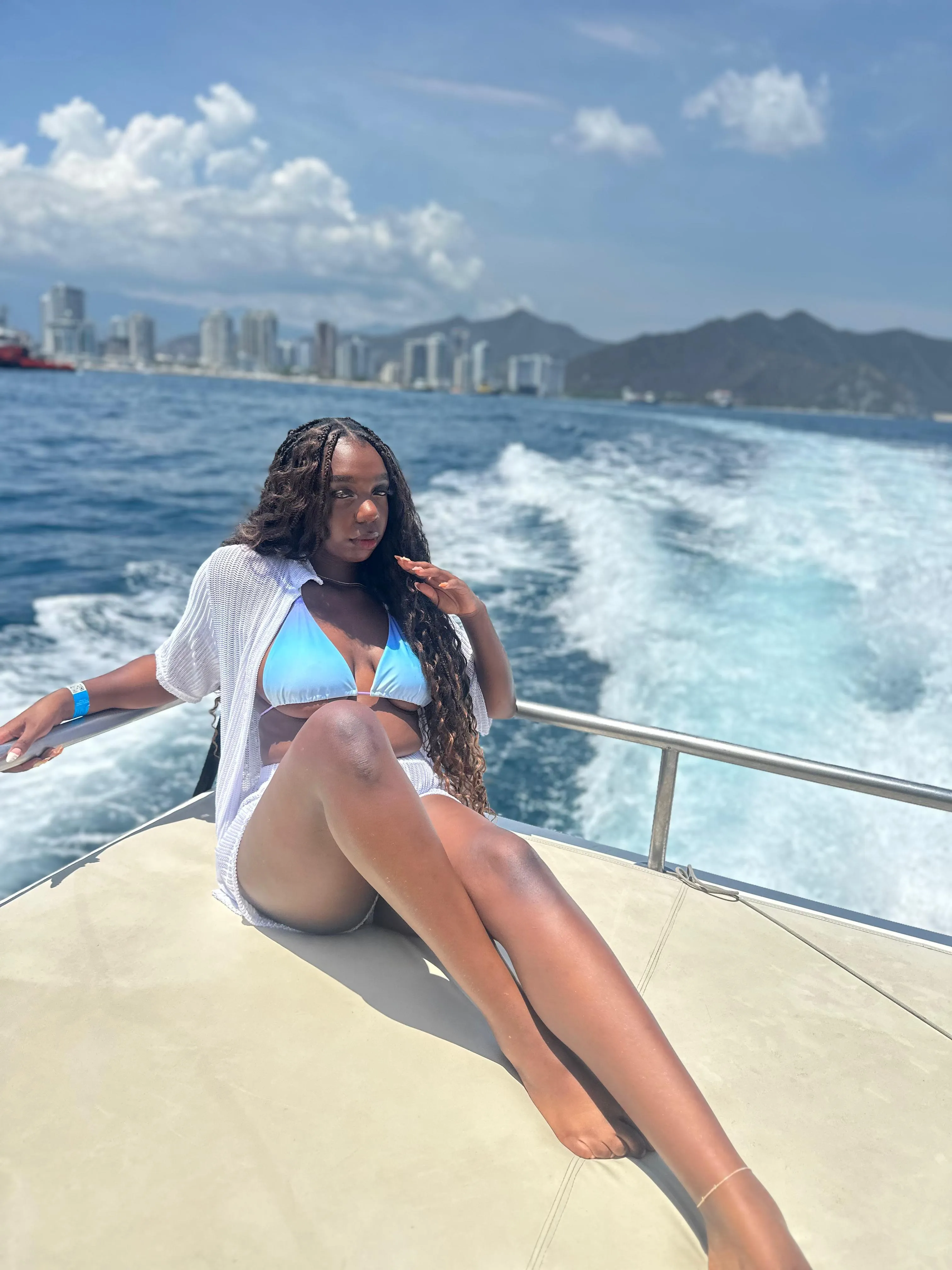 Live sex webcam photo for GiaJacobs #7391226