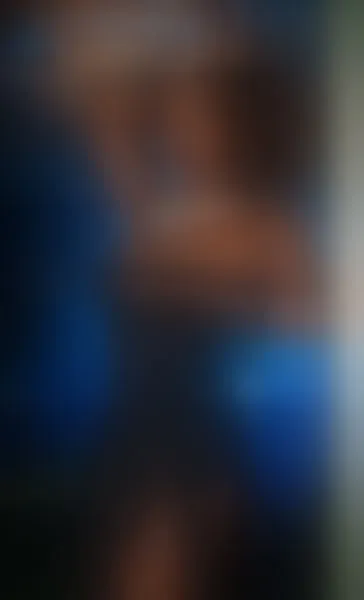 Live sex webcam photo for GiaJacobs #7391182
