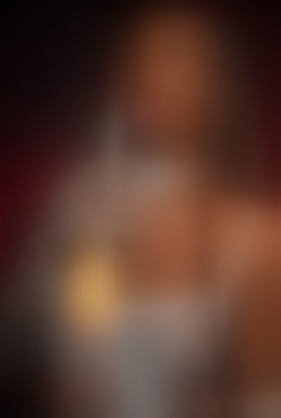 Live sex webcam photo for GiaJacobs #7391186
