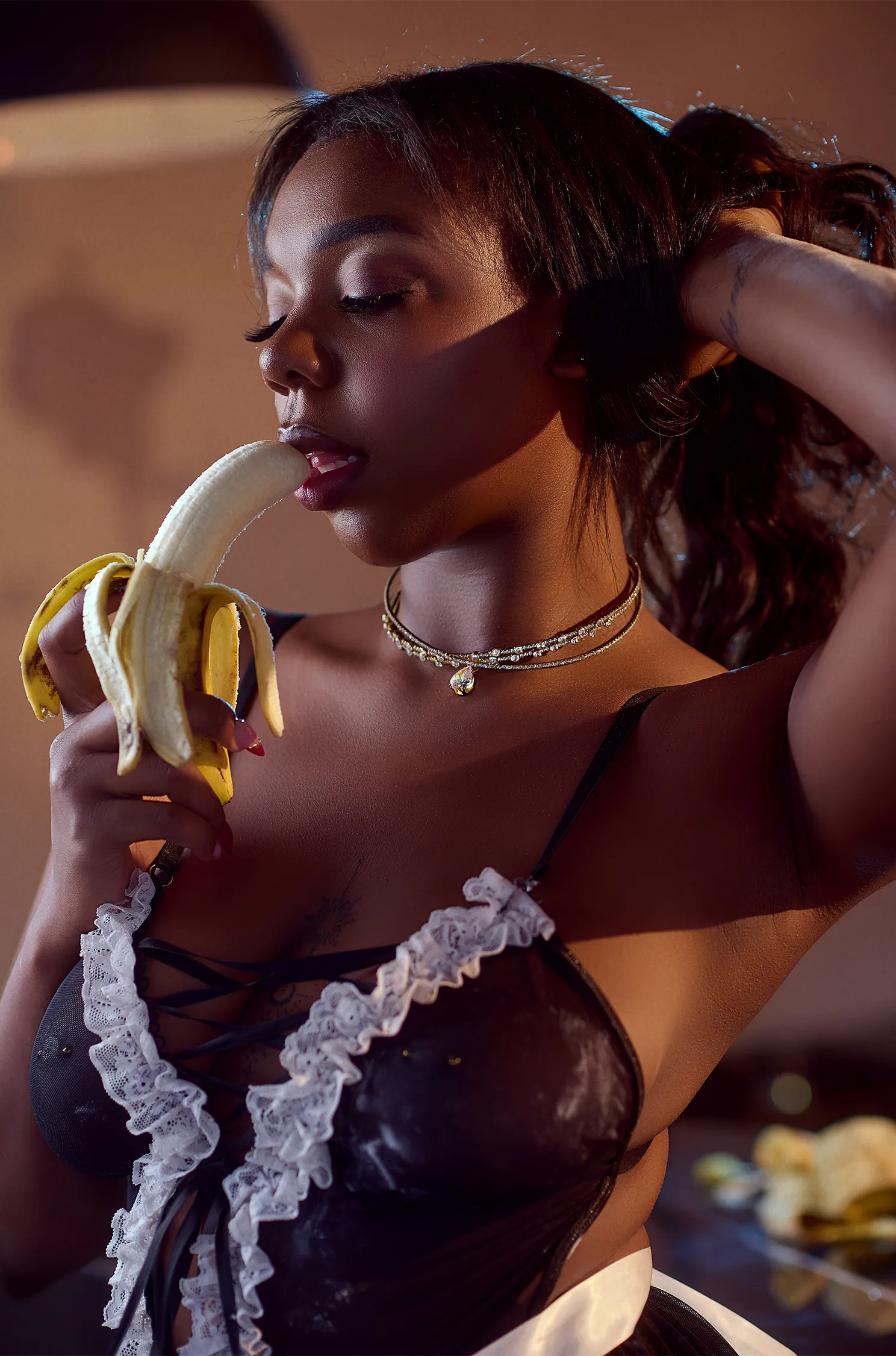 Live sex webcam photo for GiaJacobs #8535672