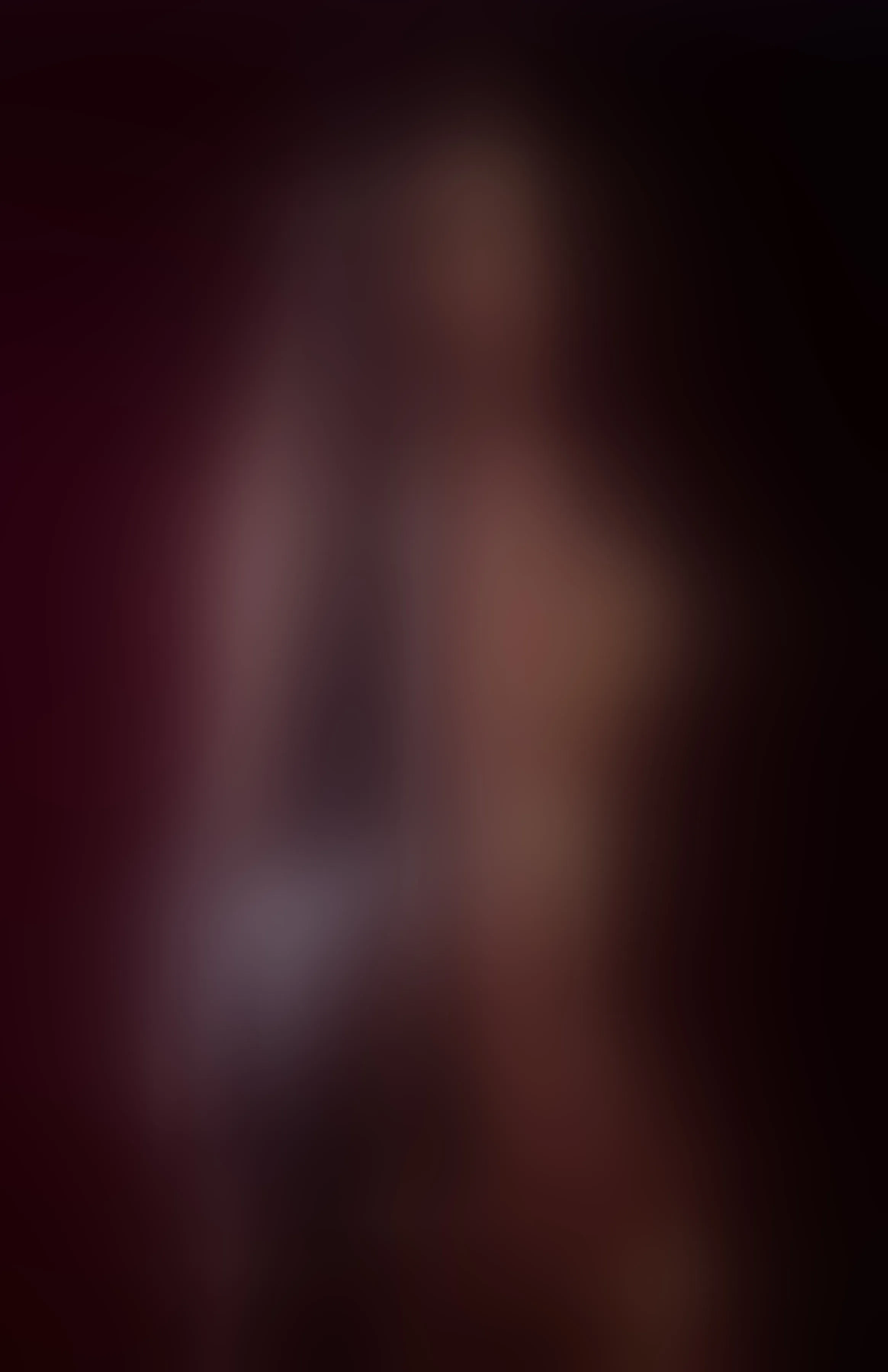 Live sex webcam photo for GiaJacobs #8692876