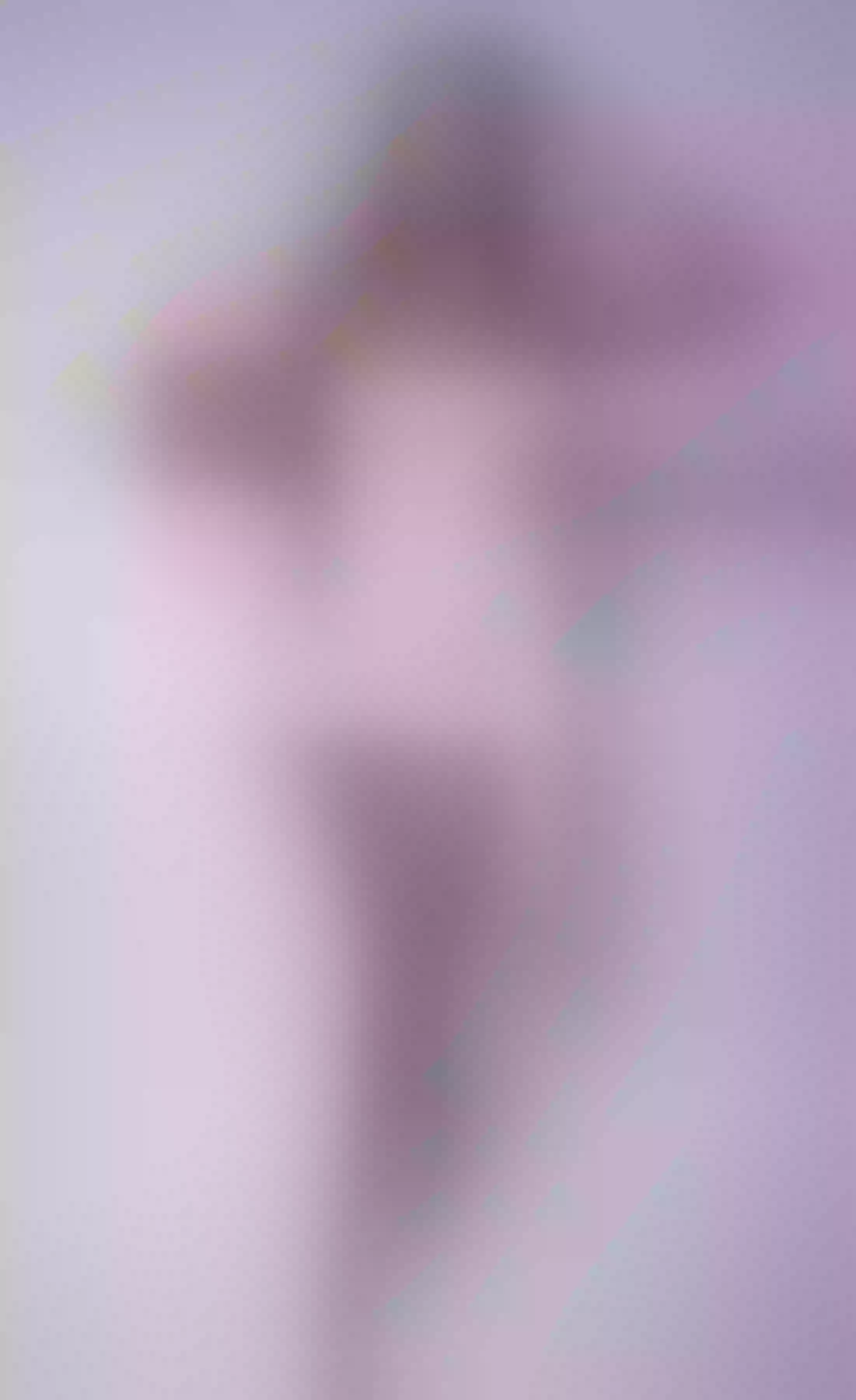 Live sex webcam photo for GiaJacobs #7888286
