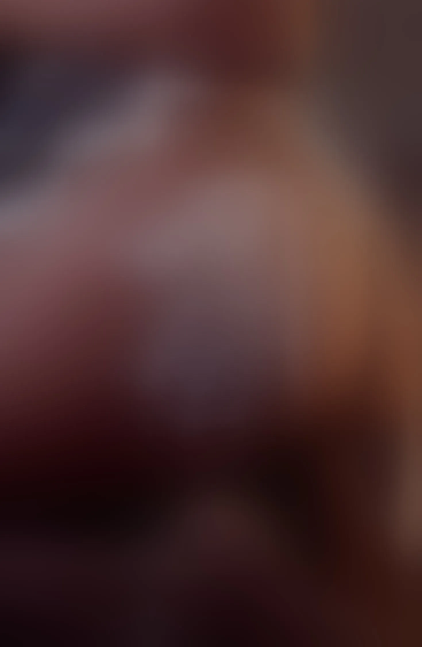 Live sex webcam photo for GiaJacobs #8535664