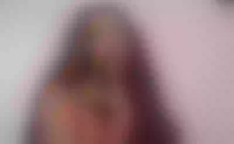 Live sex webcam photo for GiaJacobs #7391208