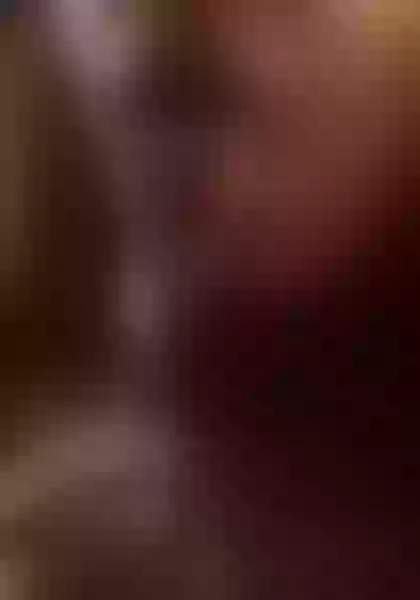 Live sex webcam photo for GiaJacobs #7391222