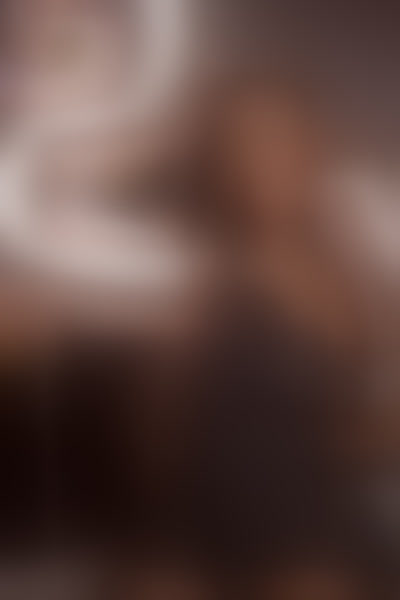 Live sex webcam photo for GiaJacobs #7391166