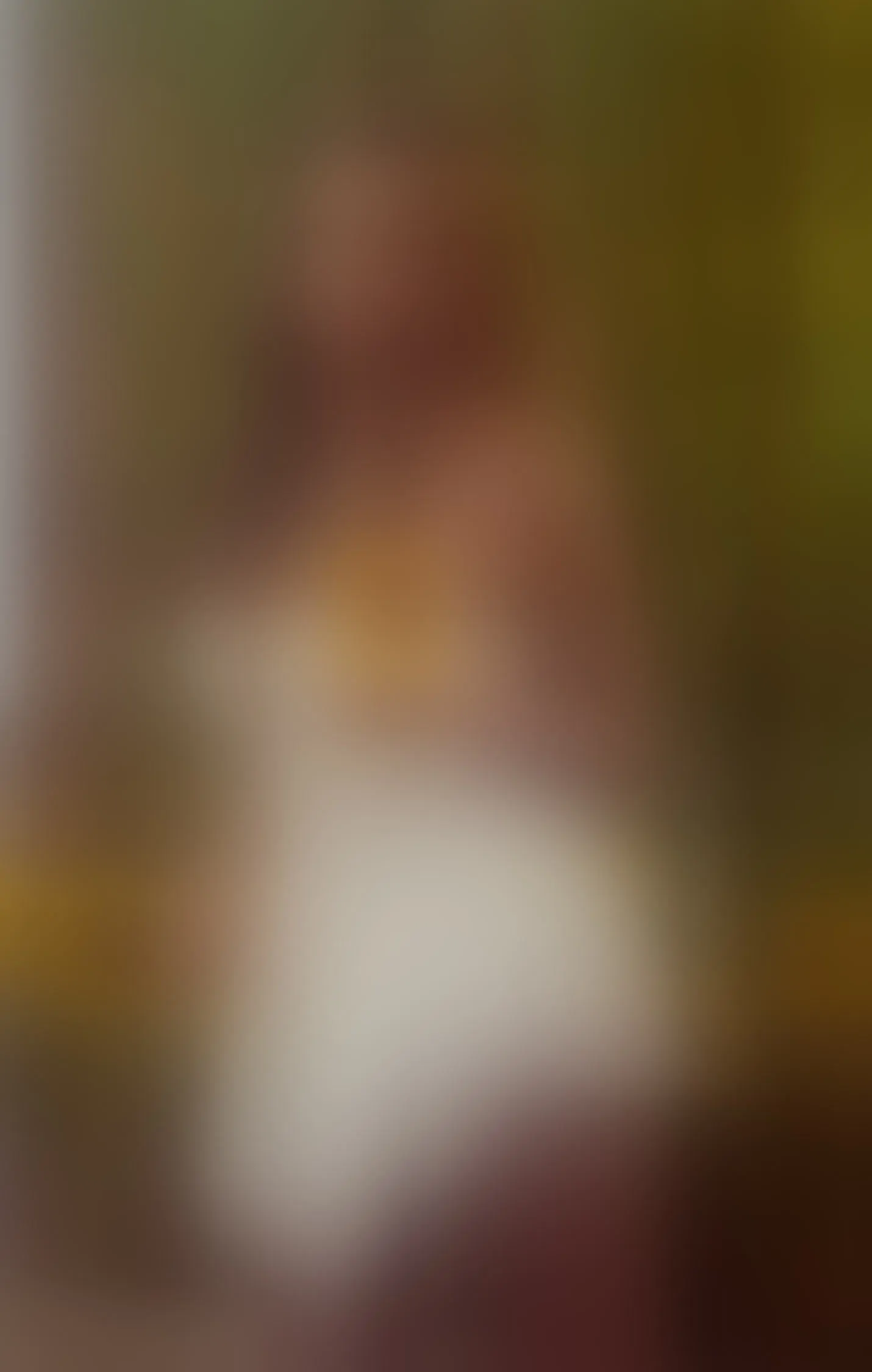 Live sex webcam photo for GiaJacobs #8474957