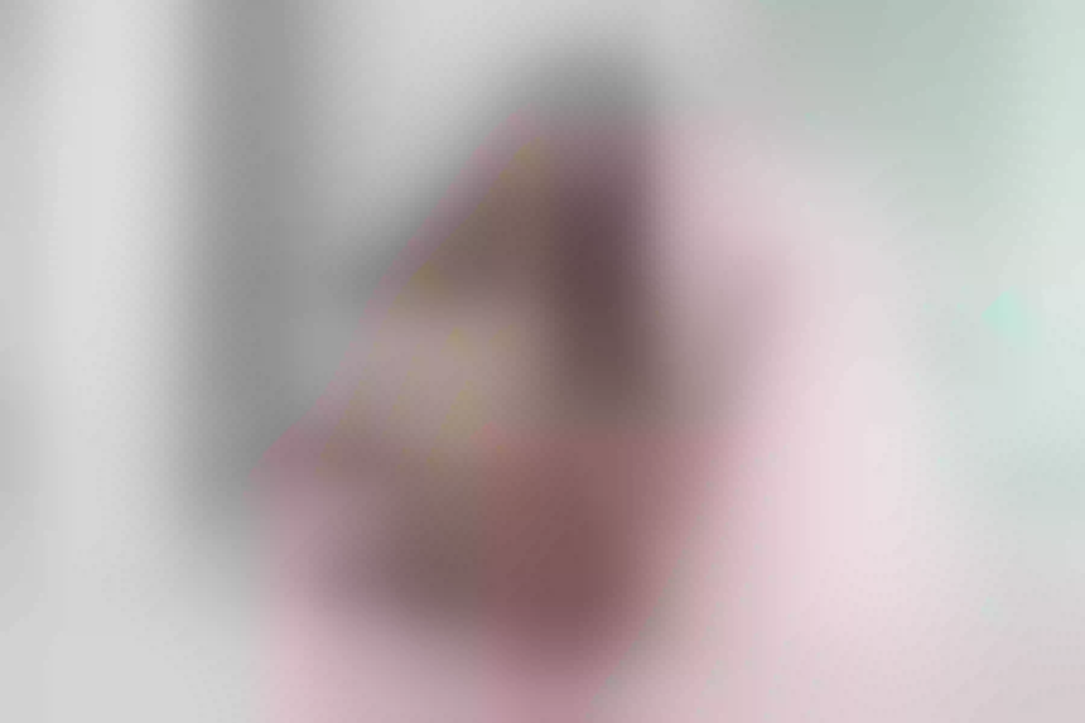 Live sex webcam photo for GiaJacobs #8008965