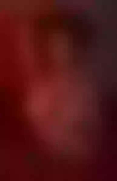 Live sex webcam photo for GiaJacobs #7391206