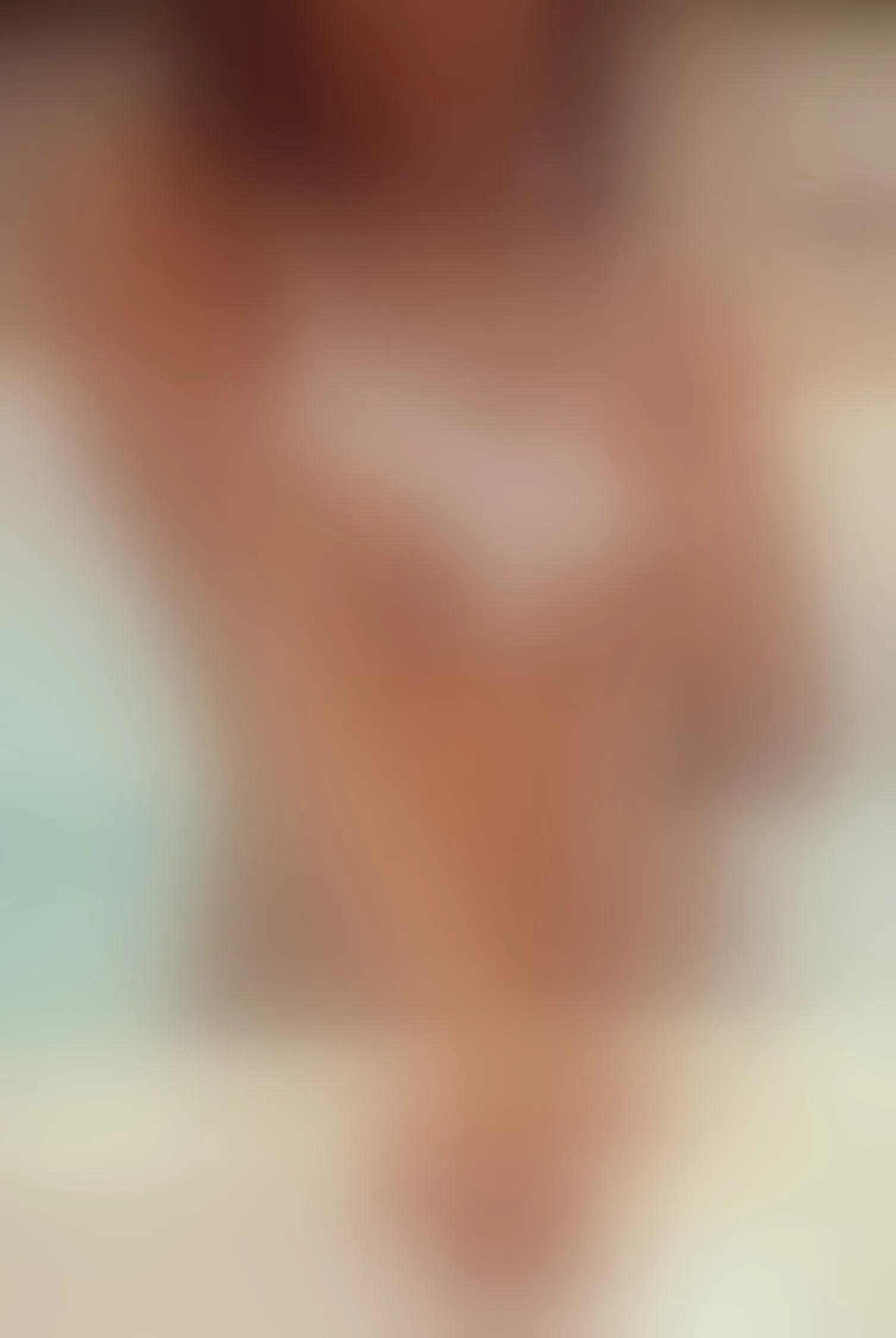 Live sex webcam photo for GiaJacobs #8474954