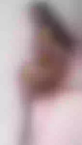 Live sex webcam photo for GiaJacobs #7391217