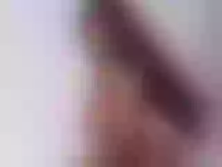 Live sex webcam photo for GiaJacobs #7011286