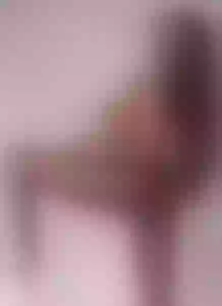Live sex webcam photo for GiaJacobs #7391219