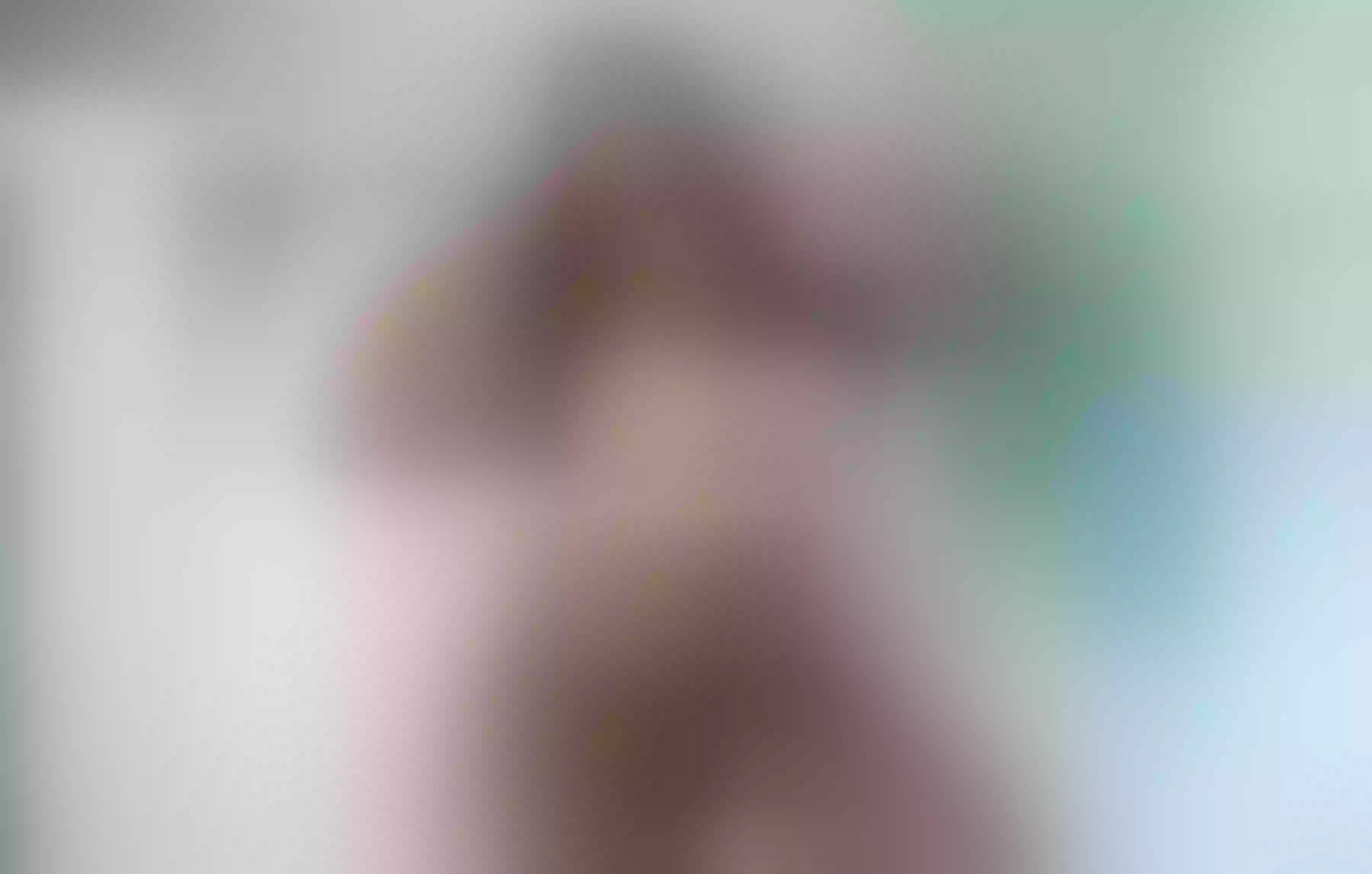 Live sex webcam photo for GiaJacobs #8008964