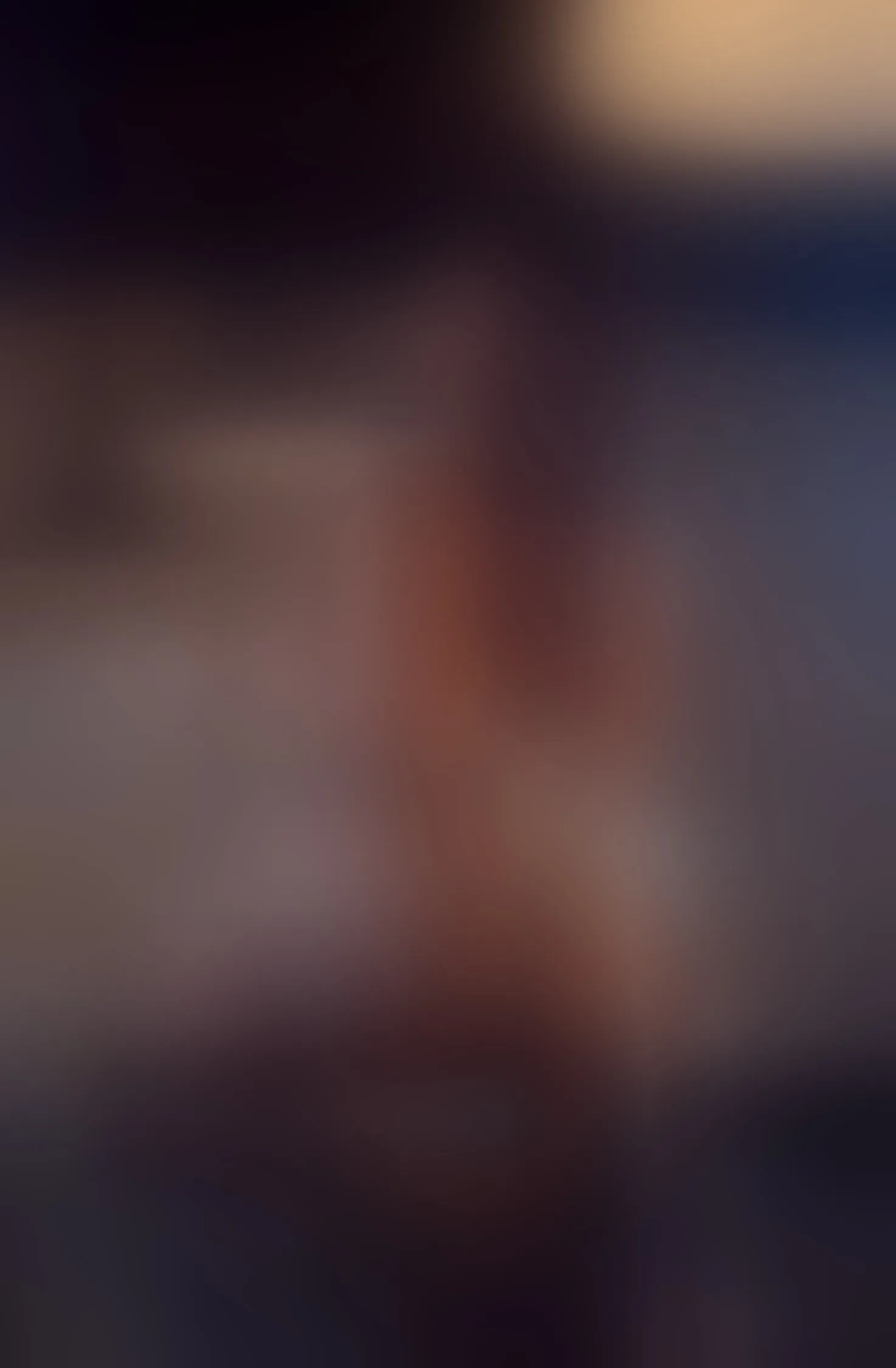 Live sex webcam photo for GiaJacobs #8535666
