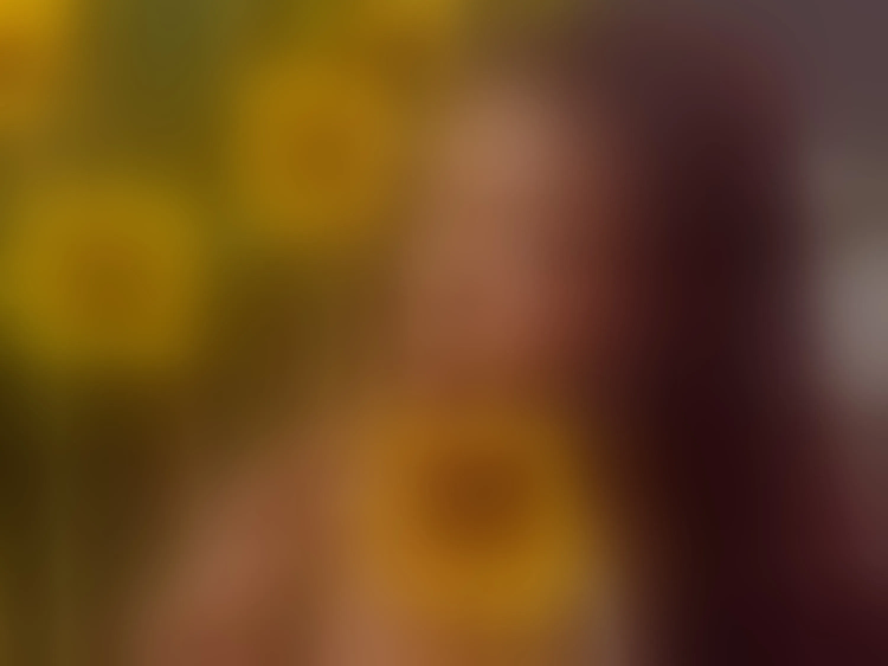Live sex webcam photo for GiaJacobs #8474956