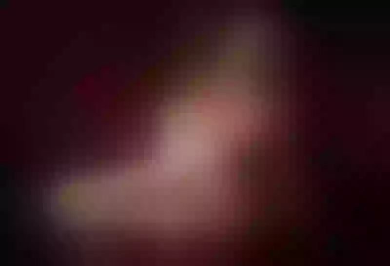 Live sex webcam photo for GiaJacobs #7391201