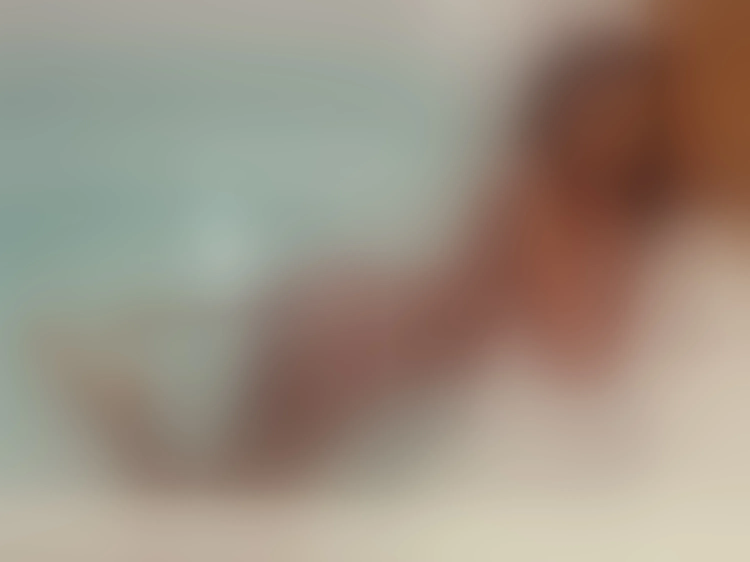 Live sex webcam photo for GiaJacobs #8474962