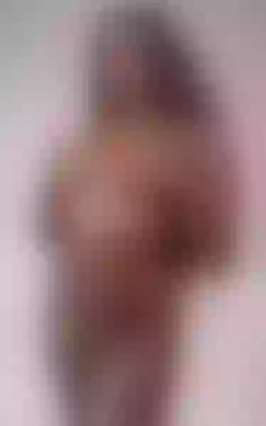 Live sex webcam photo for GiaJacobs #7391215