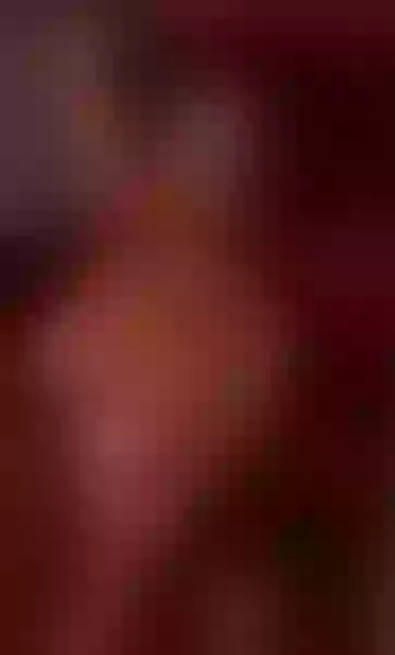 Live sex webcam photo for GiaJacobs #7391207