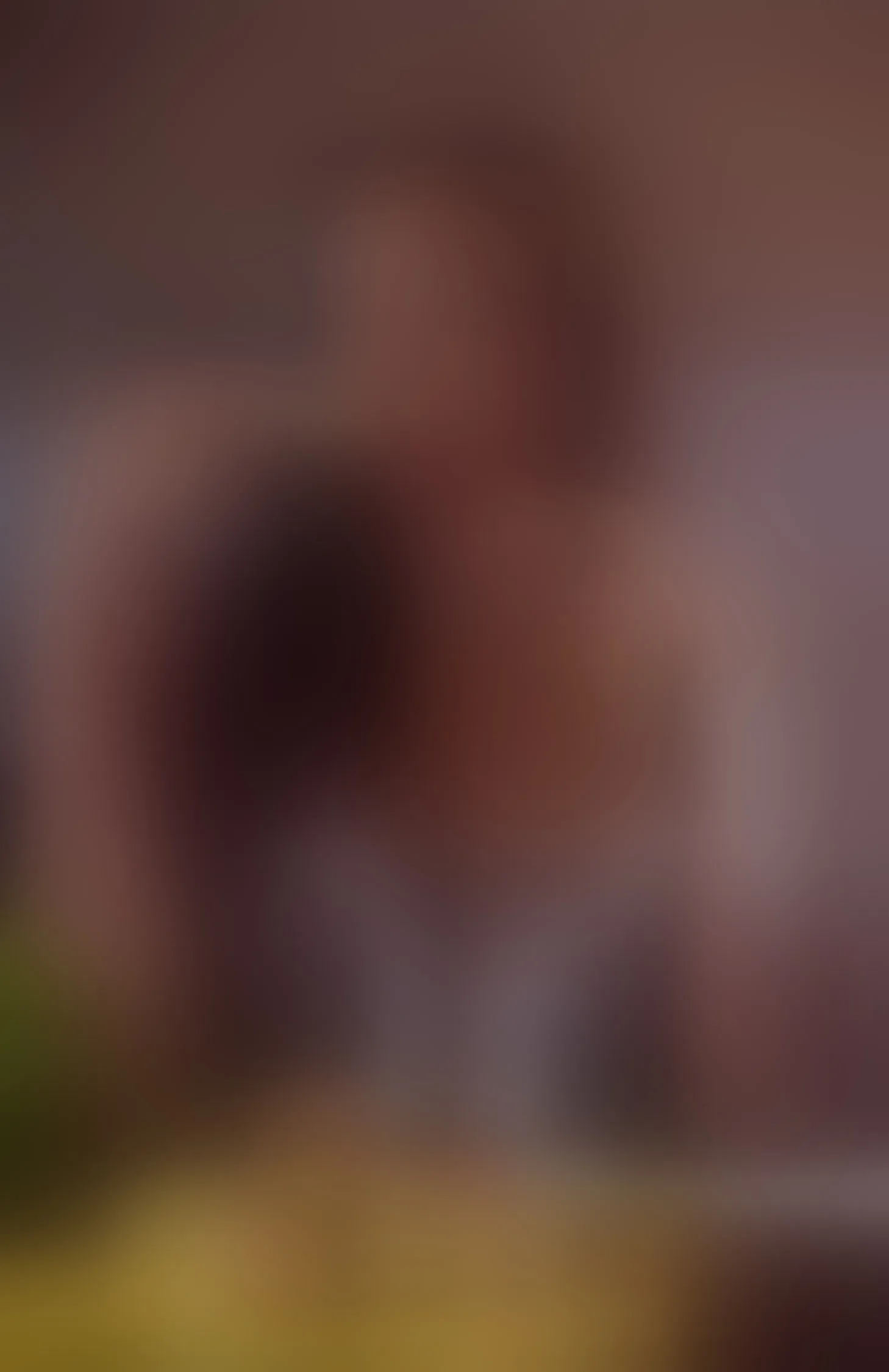 Live sex webcam photo for GiaJacobs #8535662