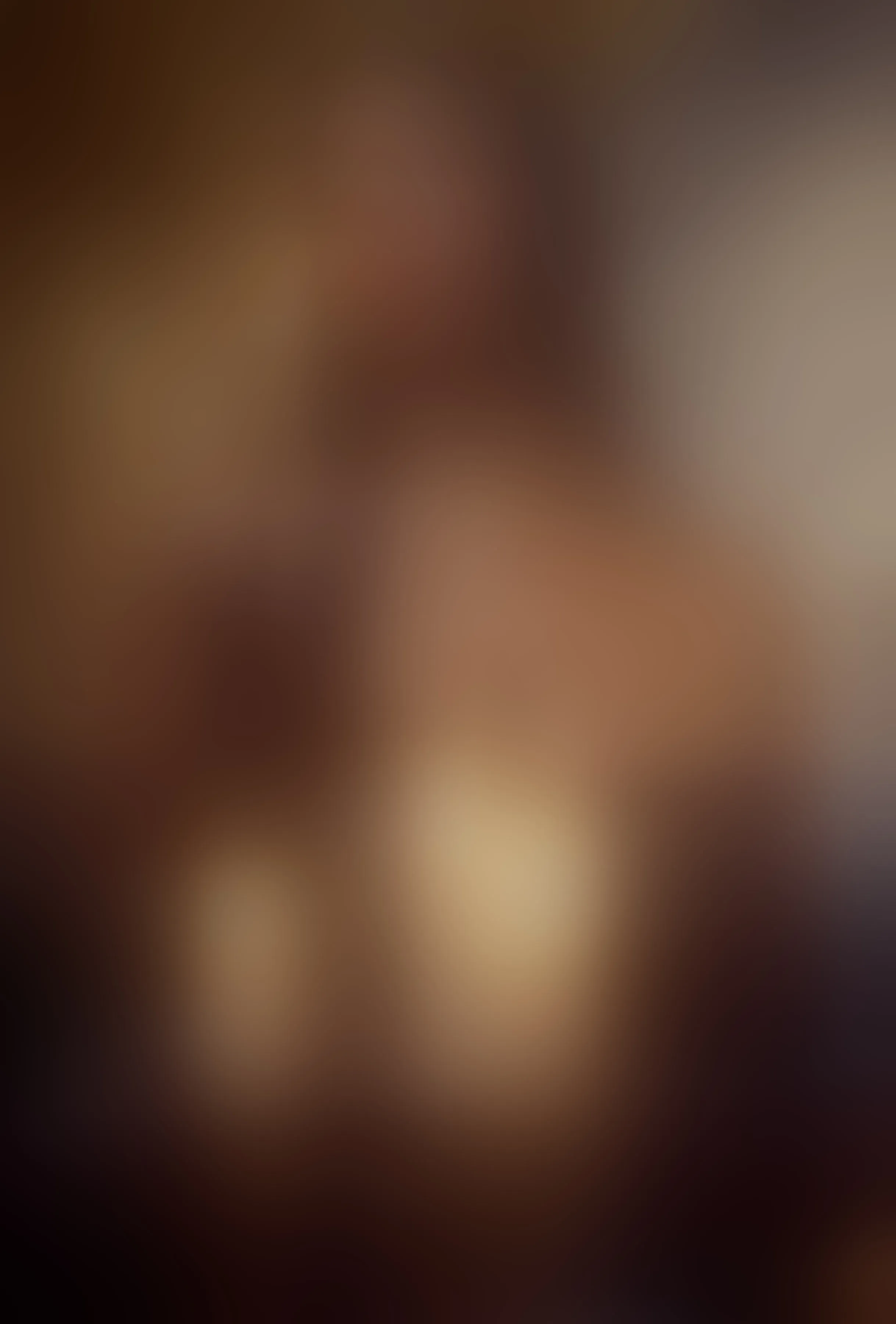 Live sex webcam photo for GiaJacobs #8618731