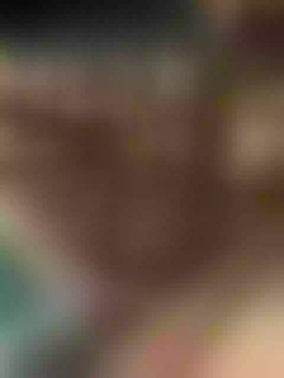 Live sex webcam photo for GiaJacobs #7391225