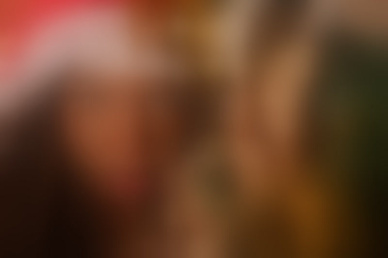 Live sex webcam photo for GiaJacobs #7391176