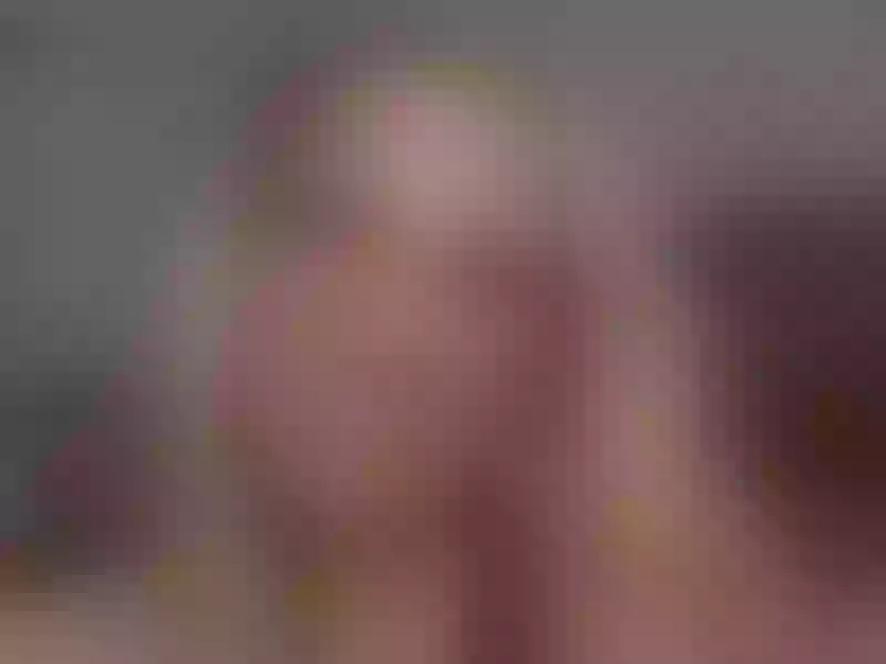 Live sex webcam photo for BrownEyedTexanGirl #7893968