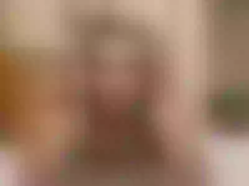 Live sex webcam photo for BrownEyedTexanGirl #7893966